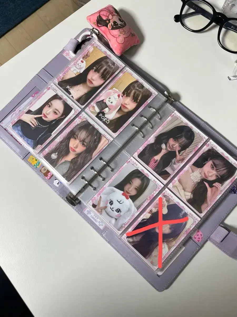 thumbnail-9